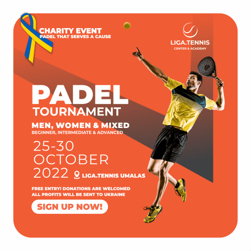 FIP CHALLENGER JAKARTA